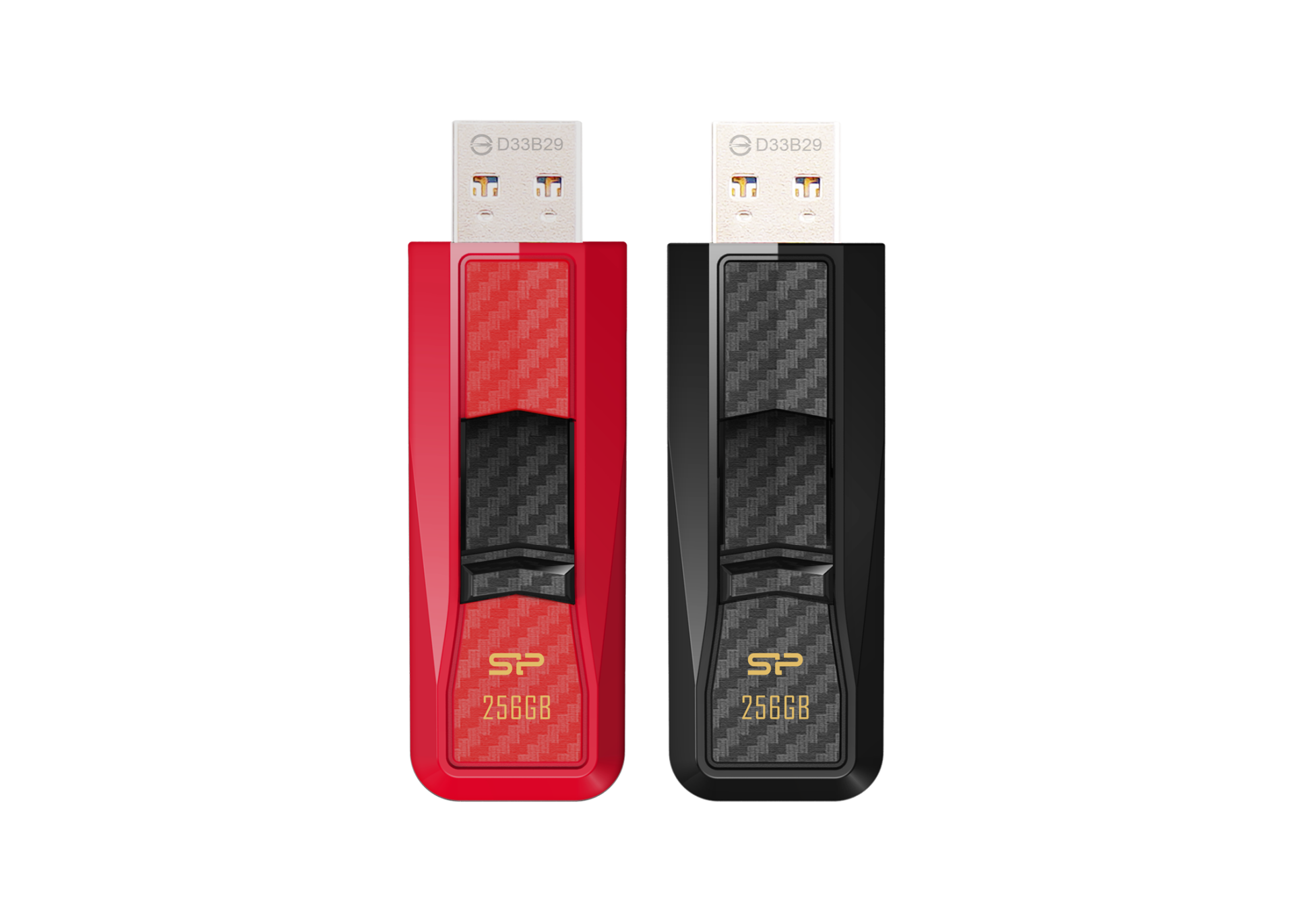 SiliconPower-UFD-Blaze B50-Product-2100x1500-2